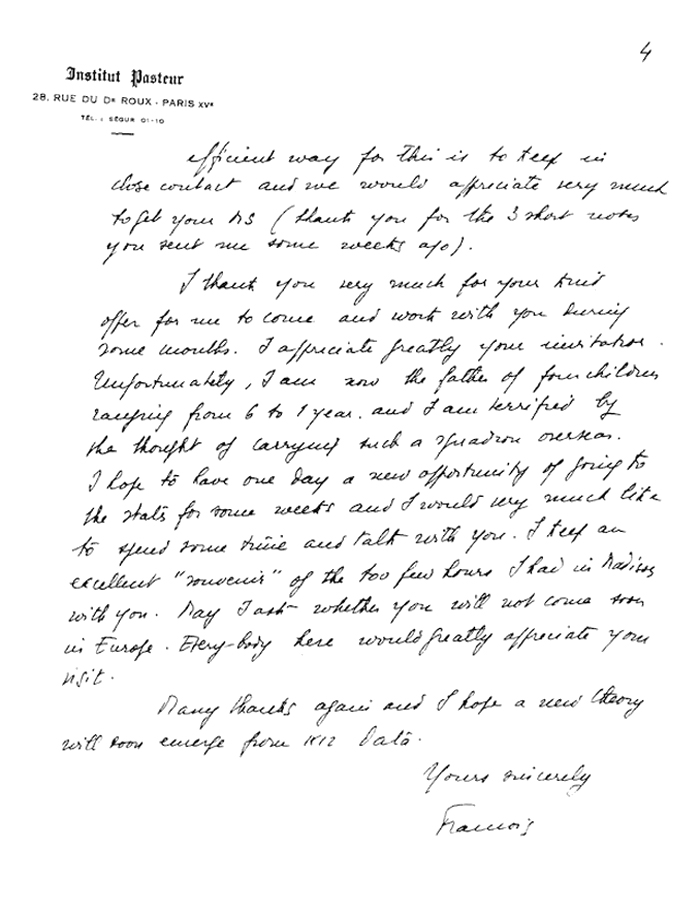 NLM pirated bbaemp F. Jacob to EML+JL 7-31-55 (received 8-7-55) p4